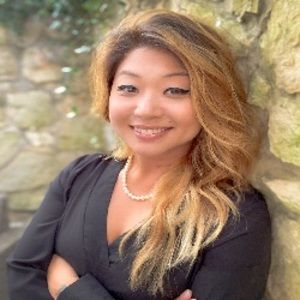 Meet your Posher, Faith